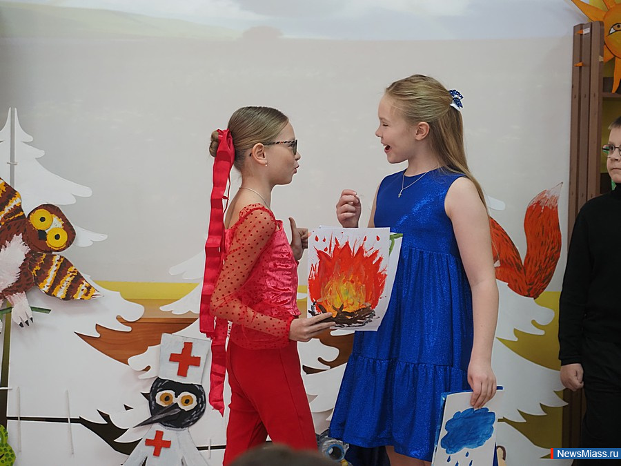 � ������ ������ ��������� �������� ������. "����� ������ ������� ����������" ����������� ��� ��������� �� ��� ������ ������������