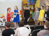 � ������ ������ ��������� �������� ������