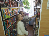 � ������ ������ ��������� �������� ������