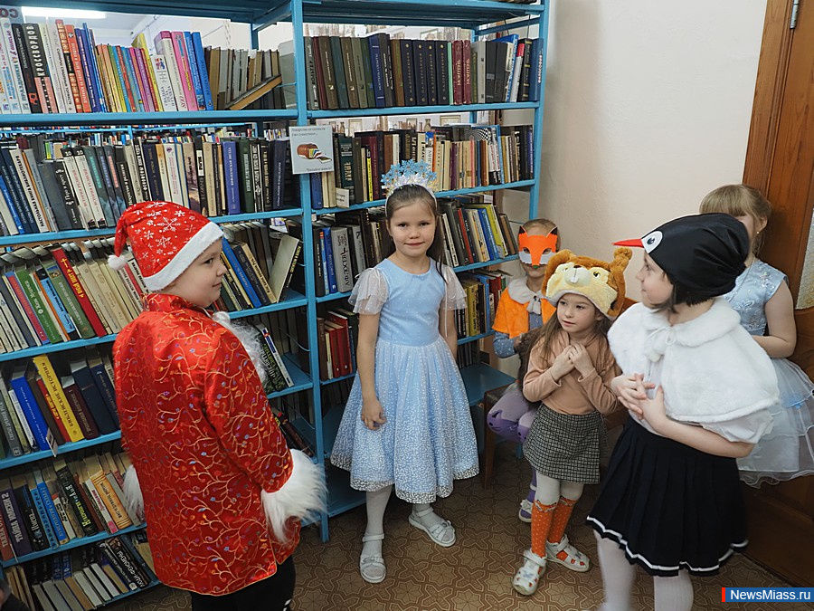 � ������ ������ ��������� �������� ������. "����� ������ ������� ����������" ����������� ��� ��������� �� ��� ������ ������������