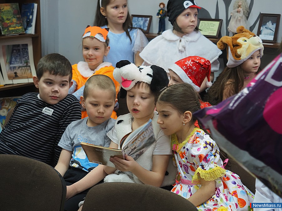 � ������ ������ ��������� �������� ������. "����� ������ ������� ����������" ����������� ��� ��������� �� ��� ������ ������������