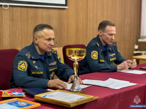 � ������ � ������� ���� ���������������� 273 ������