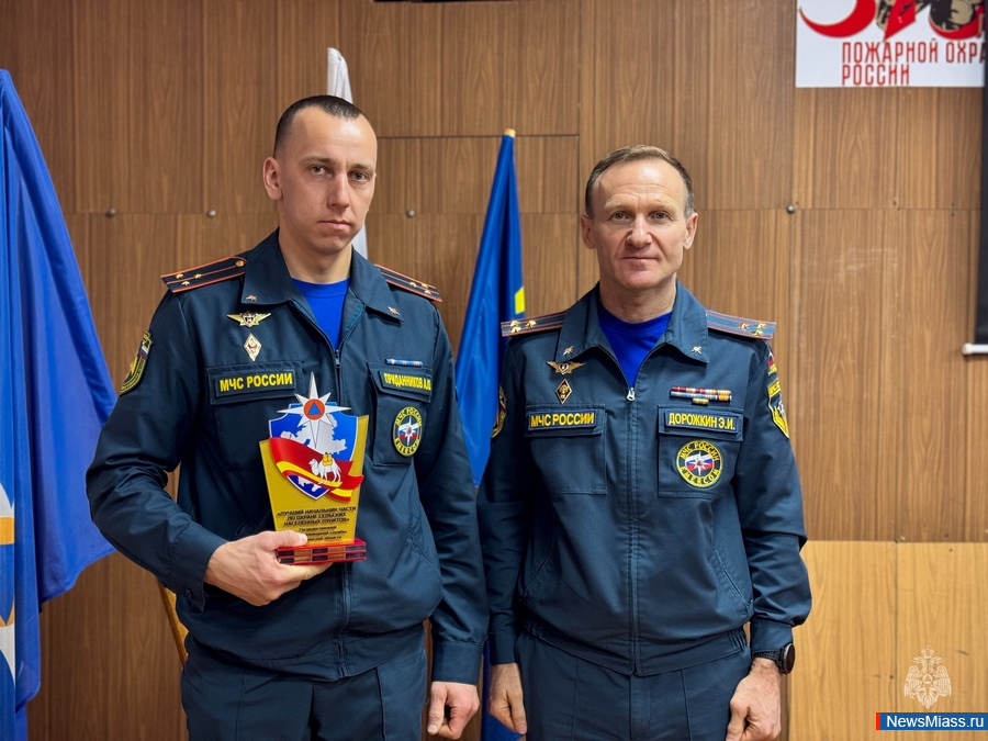 � ������ � ������� ���� ���������������� 273 ������. ���������� ���������� ���������� ��������� � ���������� ������������� ��������� � �����