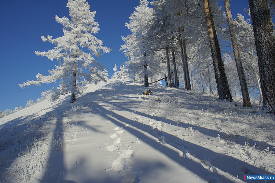 �������� ������ ���������� �� ������ � ������. ����� ������� ������ � ������ ���������� � ��������� ����� �������