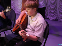 ������� "������� ��������� ���������" ������ � ������