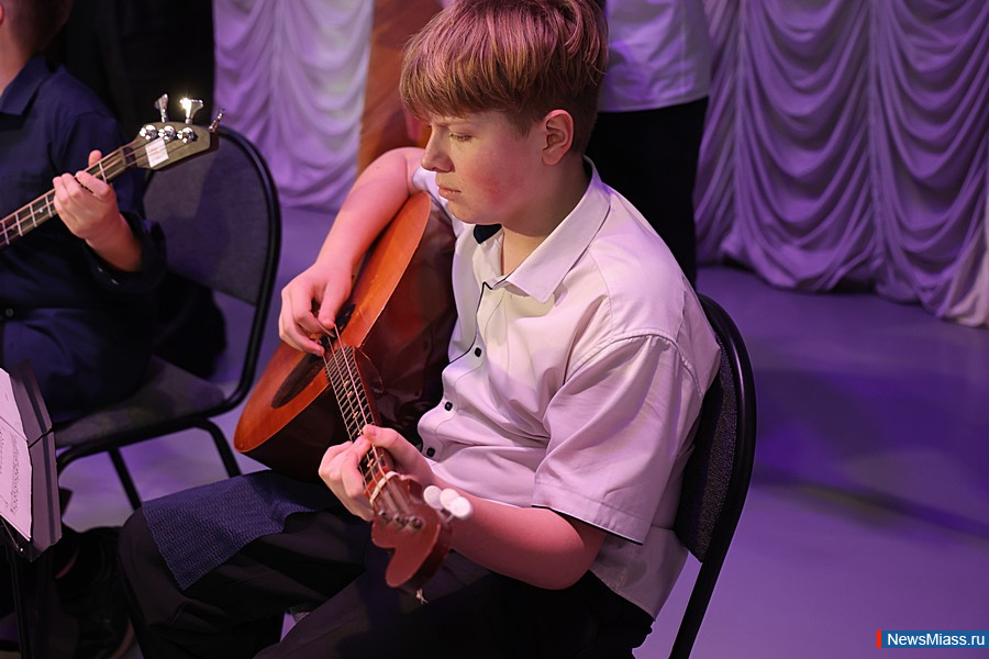 ������� "������� ��������� ���������" ������ � ������. ����������� ���� ��������� ������ ��������� ���������� ������ - �����������, �������, ��������, ������� ������������ ��������� ���������� ������ ������