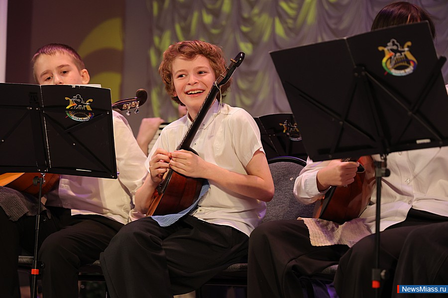 ������� "������� ��������� ���������" ������ � ������. ����������� ���� ��������� ������ ��������� ���������� ������ - �����������, �������, ��������, ������� ������������ ��������� ���������� ������ ������