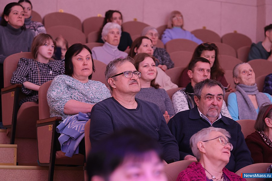 ������� "������� ��������� ���������" ������ � ������. ����������� ���� ��������� ������ ��������� ���������� ������ - �����������, �������, ��������, ������� ������������ ��������� ���������� ������ ������