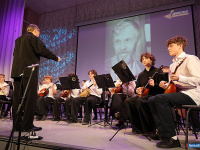 ������� "������� ��������� ���������" ������ � ������