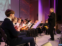 ������� "������� ��������� ���������" ������ � ������