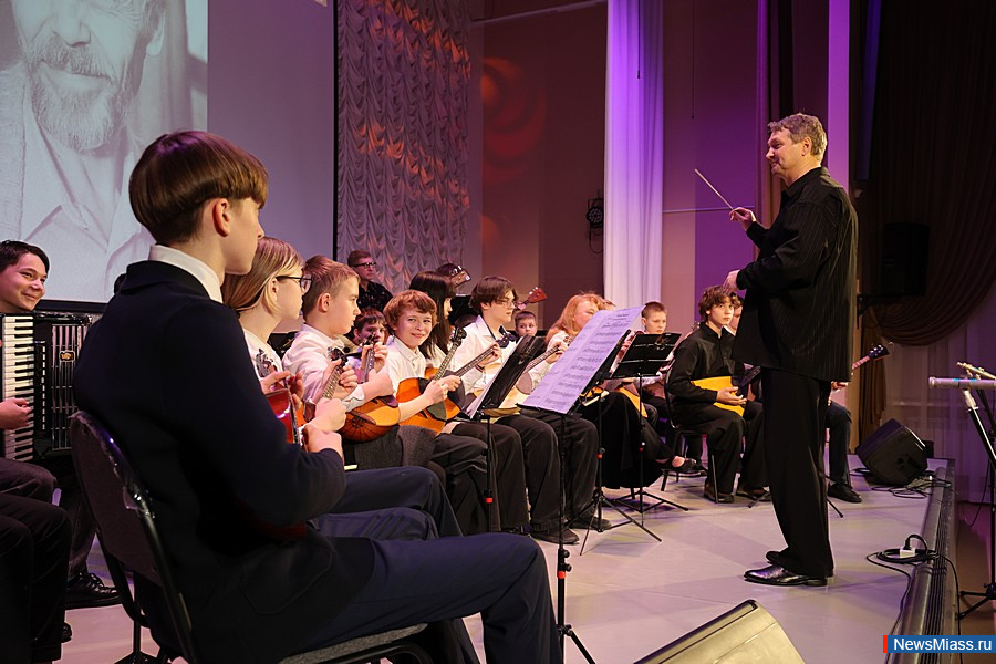 ������� "������� ��������� ���������" ������ � ������. ����������� ���� ��������� ������ ��������� ���������� ������ - �����������, �������, ��������, ������� ������������ ��������� ���������� ������ ������