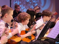 ������� "������� ��������� ���������" ������ � ������