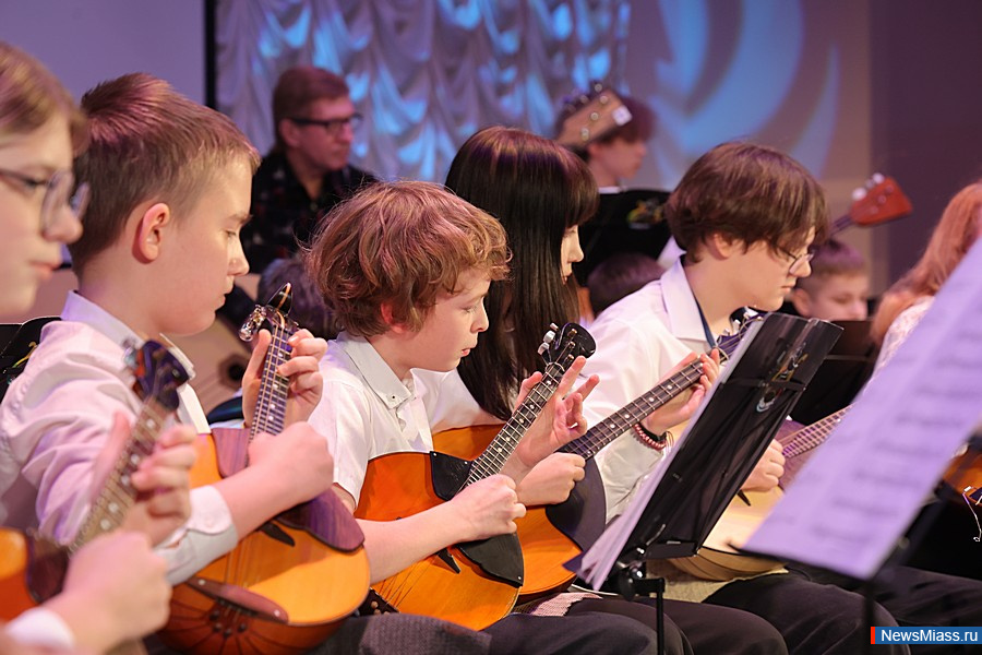 ������� "������� ��������� ���������" ������ � ������. ����������� ���� ��������� ������ ��������� ���������� ������ - �����������, �������, ��������, ������� ������������ ��������� ���������� ������ ������