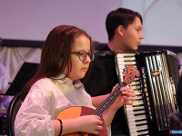 ������� "������� ��������� ���������" ������ � ������