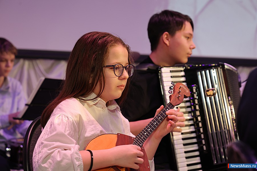 ������� "������� ��������� ���������" ������ � ������. ����������� ���� ��������� ������ ��������� ���������� ������ - �����������, �������, ��������, ������� ������������ ��������� ���������� ������ ������