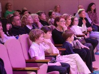 ������� "������� ��������� ���������" ������ � ������