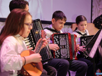 ������� "������� ��������� ���������" ������ � ������