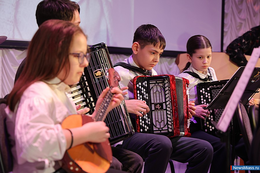 ������� "������� ��������� ���������" ������ � ������. ����������� ���� ��������� ������ ��������� ���������� ������ - �����������, �������, ��������, ������� ������������ ��������� ���������� ������ ������