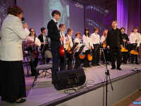 ������� "������� ��������� ���������" ������ � ������