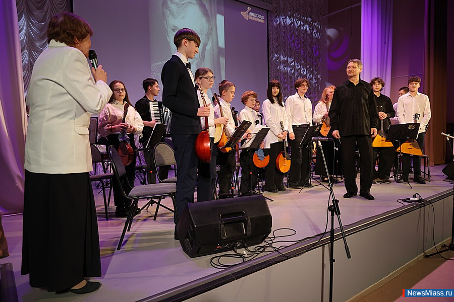 ������� "������� ��������� ���������" ������ � ������. ����������� ���� ��������� ������ ��������� ���������� ������ - �����������, �������, ��������, ������� ������������ ��������� ���������� ������ ������