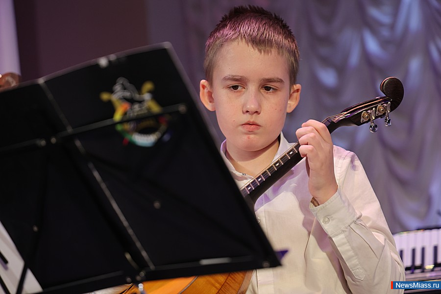 ������� "������� ��������� ���������" ������ � ������. ����������� ���� ��������� ������ ��������� ���������� ������ - �����������, �������, ��������, ������� ������������ ��������� ���������� ������ ������