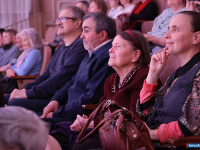 ������� "������� ��������� ���������" ������ � ������