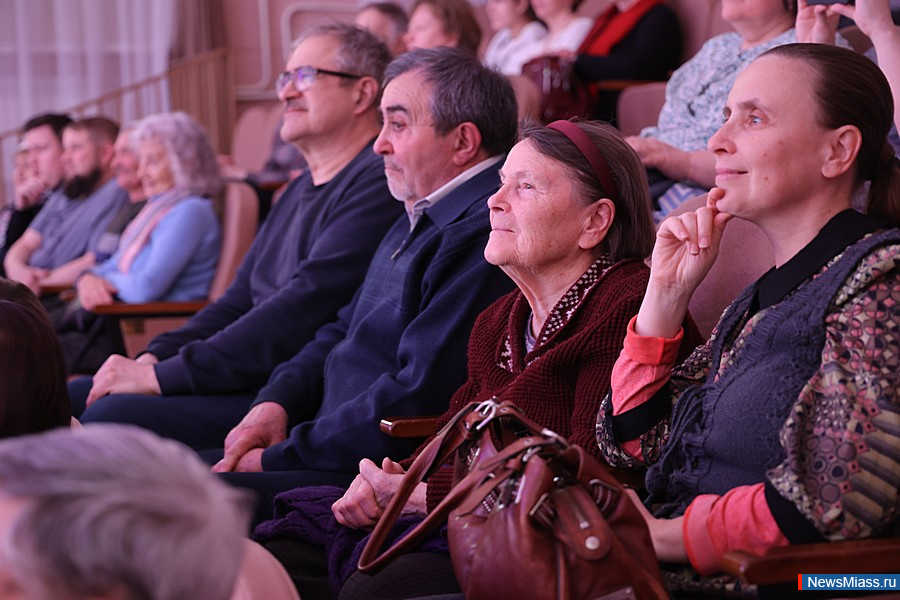 ������� "������� ��������� ���������" ������ � ������. ����������� ���� ��������� ������ ��������� ���������� ������ - �����������, �������, ��������, ������� ������������ ��������� ���������� ������ ������