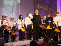 ������� "������� ��������� ���������" ������ � ������