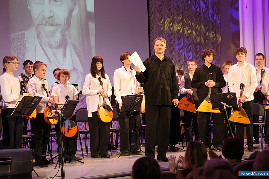 ������� "������� ��������� ���������" ������ � ������