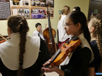 ������� "������� ��������� ���������" ������ � ������