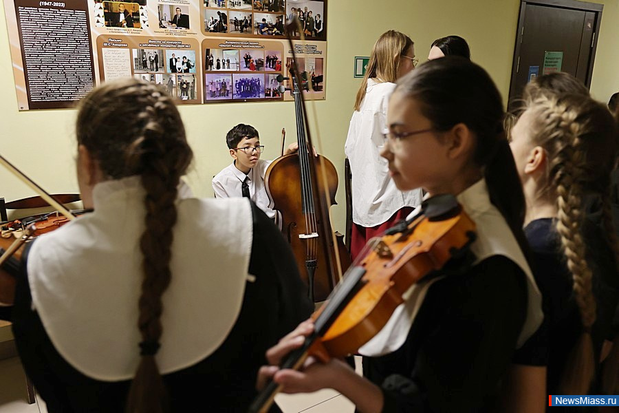 ������� "������� ��������� ���������" ������ � ������. ����������� ���� ��������� ������ ��������� ���������� ������ - �����������, �������, ��������, ������� ������������ ��������� ���������� ������ ������