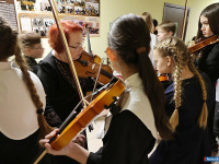 ������� "������� ��������� ���������" ������ � ������