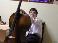 ������� "������� ��������� ���������" ������ � ������