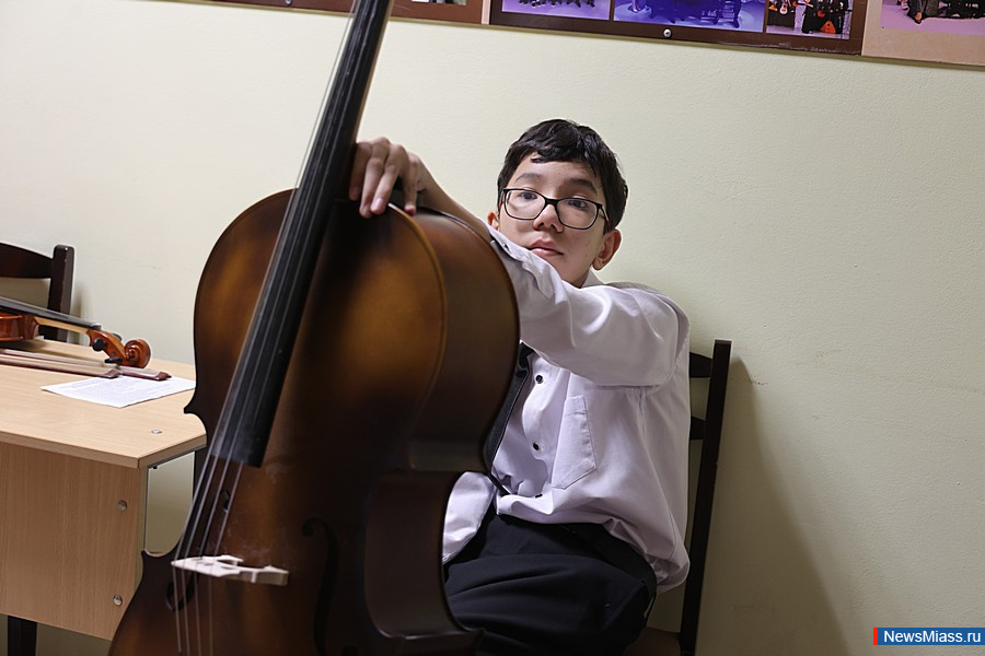 ������� "������� ��������� ���������" ������ � ������. ����������� ���� ��������� ������ ��������� ���������� ������ - �����������, �������, ��������, ������� ������������ ��������� ���������� ������ ������