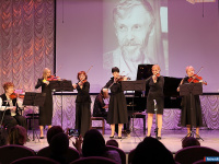 ������� "������� ��������� ���������" ������ � ������