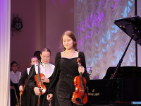 ������� "������� ��������� ���������" ������ � ������