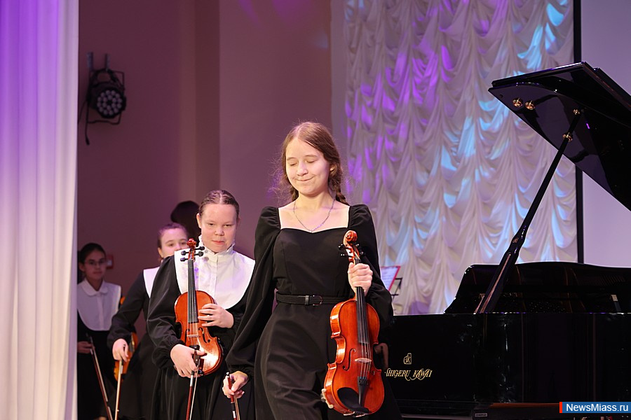 ������� "������� ��������� ���������" ������ � ������. ����������� ���� ��������� ������ ��������� ���������� ������ - �����������, �������, ��������, ������� ������������ ��������� ���������� ������ ������