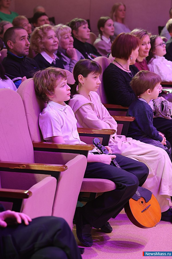 ������� "������� ��������� ���������" ������ � ������. ����������� ���� ��������� ������ ��������� ���������� ������ - �����������, �������, ��������, ������� ������������ ��������� ���������� ������ ������