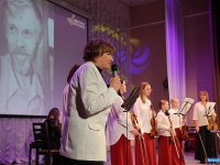 ������� "������� ��������� ���������" ������ � ������