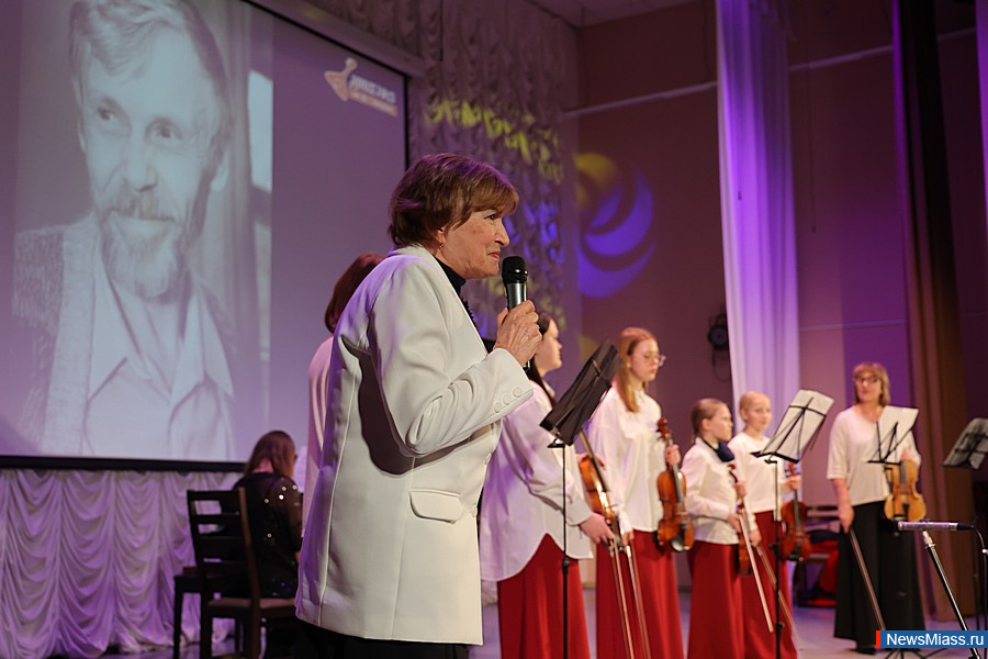 ������� "������� ��������� ���������" ������ � ������. ����������� ���� ��������� ������ ��������� ���������� ������ - �����������, �������, ��������, ������� ������������ ��������� ���������� ������ ������