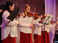 ������� "������� ��������� ���������" ������ � ������