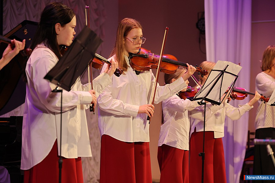 ������� "������� ��������� ���������" ������ � ������. ����������� ���� ��������� ������ ��������� ���������� ������ - �����������, �������, ��������, ������� ������������ ��������� ���������� ������ ������