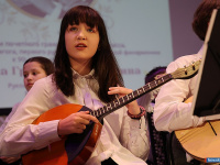 ������� "������� ��������� ���������" ������ � ������