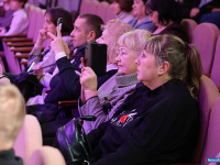 ������� "������� ��������� ���������" ������ � ������