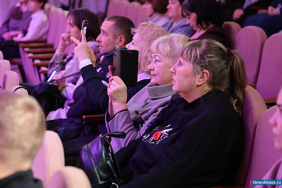 ������� "������� ��������� ���������" ������ � ������. ����������� ���� ��������� ������ ��������� ���������� ������ - �����������, �������, ��������, ������� ������������ ��������� ���������� ������ ������