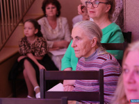 ������� "������� ��������� ���������" ������ � ������