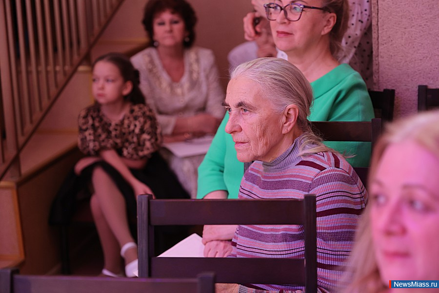 ������� "������� ��������� ���������" ������ � ������. ����������� ���� ��������� ������ ��������� ���������� ������ - �����������, �������, ��������, ������� ������������ ��������� ���������� ������ ������