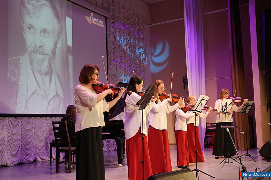 ������� "������� ��������� ���������" ������ � ������. ����������� ���� ��������� ������ ��������� ���������� ������ - �����������, �������, ��������, ������� ������������ ��������� ���������� ������ ������