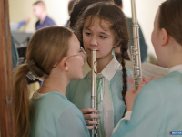 ������� "������� ��������� ���������" ������ � ������