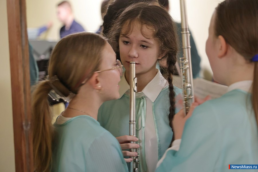 ������� "������� ��������� ���������" ������ � ������. ����������� ���� ��������� ������ ��������� ���������� ������ - �����������, �������, ��������, ������� ������������ ��������� ���������� ������ ������